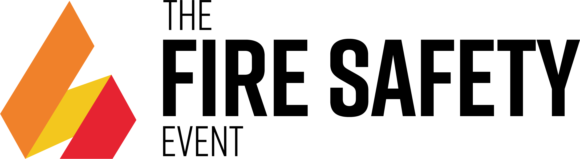 The Fire Safety Event logo